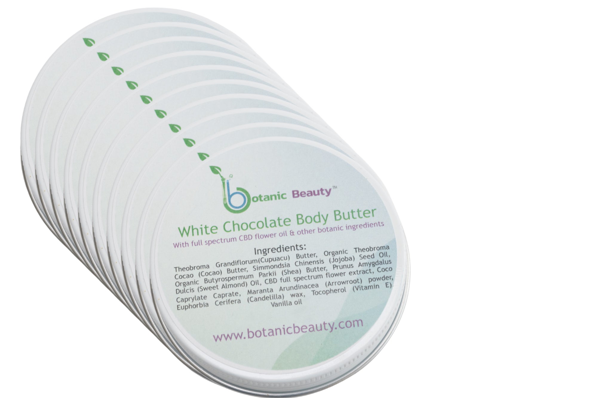 Body Butter