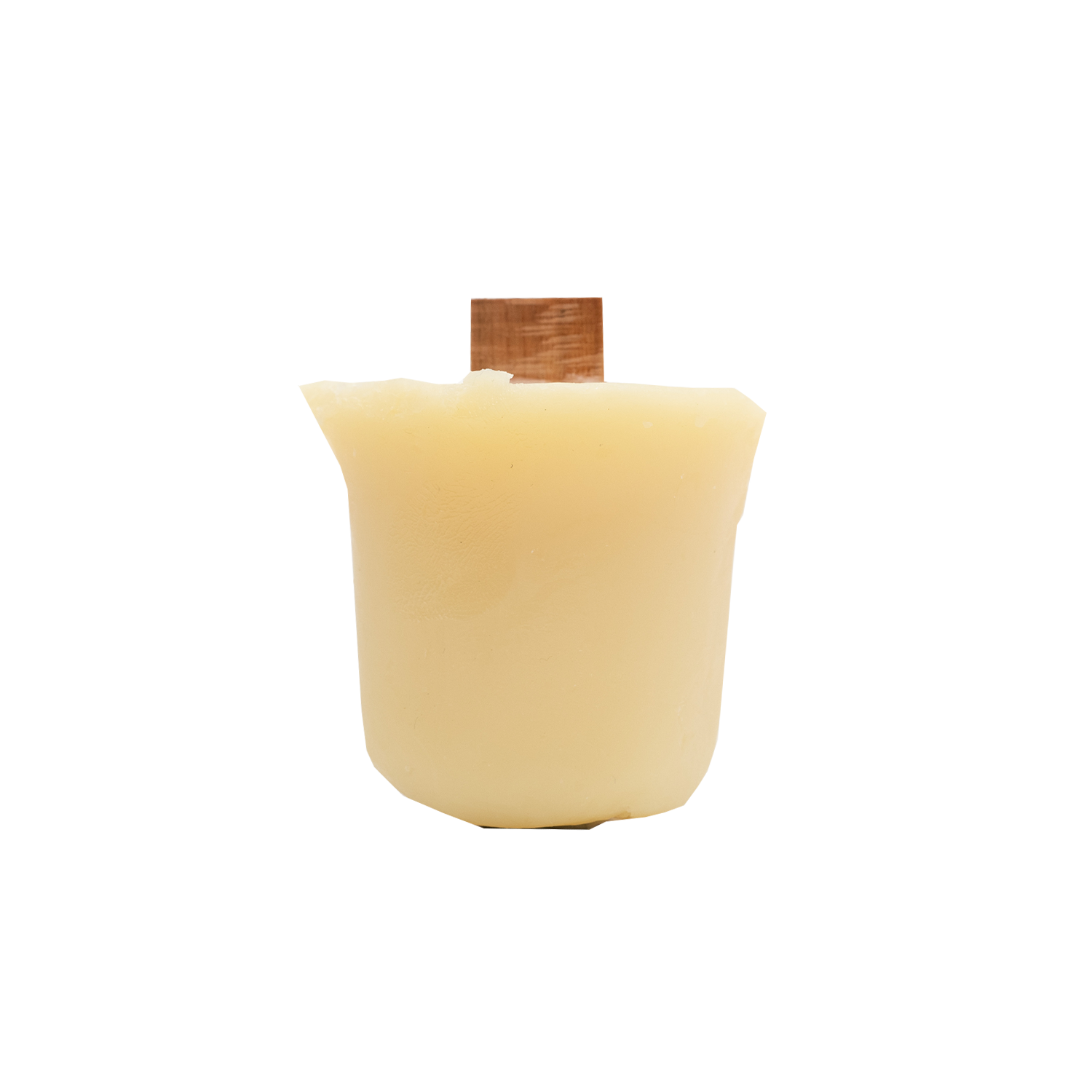 Massage Candle Refill